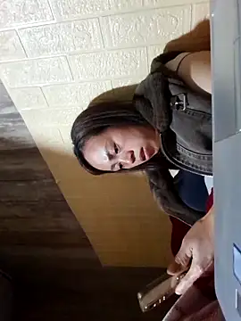 ren1100 online show from February 23, 2:14 pm