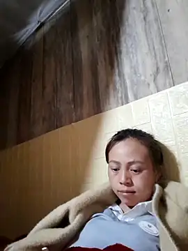 ren1100 online show from February 25, 3:43 pm