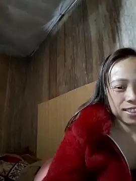 ren1100 online show from February 26, 2:16 pm