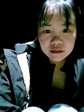 Snapshot of him220 chatting on January 14, 10:03 pm him220 online show from January 14, 10:03 pm