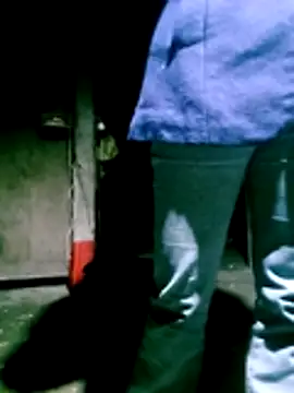 Snapshot of him220 chatting on January 15, 5:38 pm him220 online show from January 15, 5:38 pm