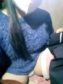 him220 online show from February 4, 2:45 pm