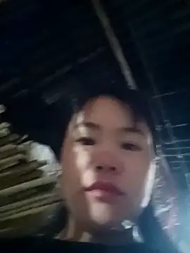 him220 online show from March 16, 11:53 pm