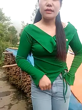 him220 online show from March 20, 12:48 am