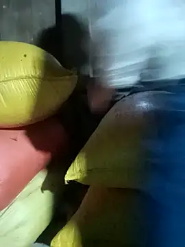 him220 online show from March 28, 11:10 am