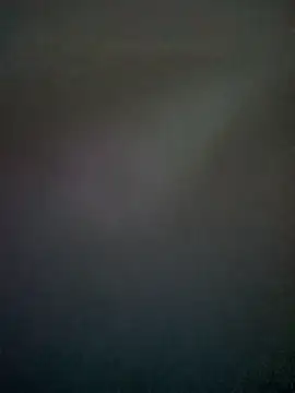 Snapshot of him220 chatting on June 9, 10:54 pm him220 online show from June 9, 10:54 pm