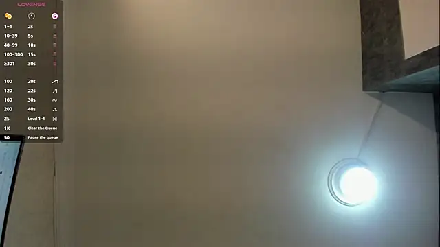 Snapshot of _erick_j chatting on January 31, 8:51 pm erick j online show from January 31, 8:51 pm