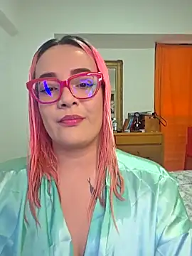 Nova-Satela online show from February 4, 6:14 pm