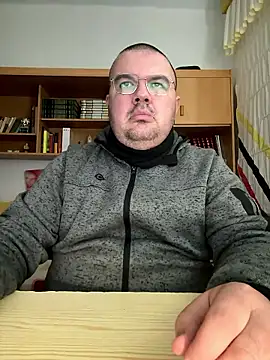 Deltaalex online show from January 7, 10:01 pm