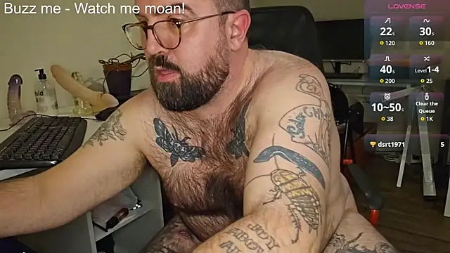 Snapshot of chriscubxxx chatting on February 8, 6:55 pm chriscubxxx online show from February 8, 6:55 pm