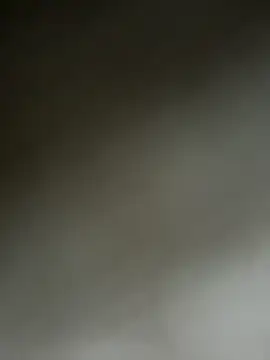 vinihfeh online show from April 8, 3:39 am