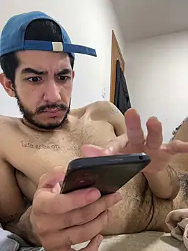 vinihfeh online show from April 9, 7:14 am