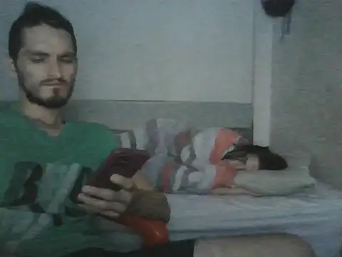 AlexOnlySex online show from January 7, 1:46 pm