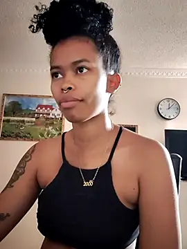 Snapshot of shenna_brunette chatting on February 16, 4:03 pm shenna brunette online show from February 16, 4:03 pm