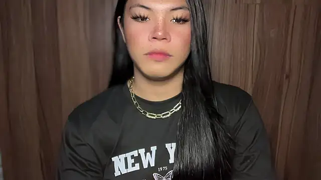 MrKottysplay online show from February 28, 10:38 am