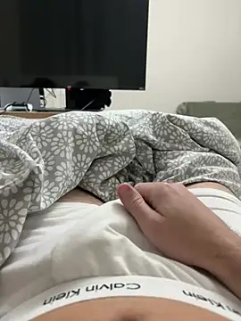 hrnylad 55 online show from March 2, 9:43 pm