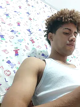 Snapshot of Wild_and_Sweets chatting on January 16, 10:30 am Wild and Sweets online show from January 16, 10:30 am