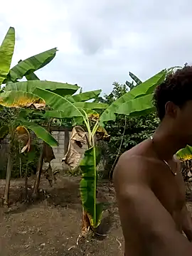 Snapshot of Wild_and_Sweets chatting on January 18, 6:23 pm Wild and Sweets online show from January 18, 6:23 pm