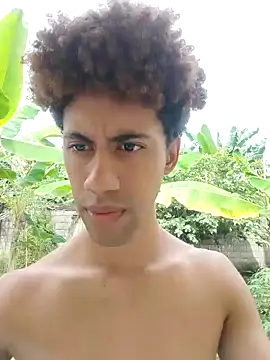 Snapshot of Wild_and_Sweets chatting on February 16, 6:04 pm Wild and Sweets online show from February 16, 6:04 pm