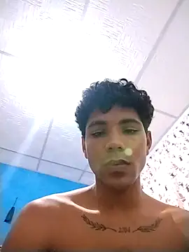 Snapshot of Wild_and_Sweets chatting on February 19, 5:53 pm Wild and Sweets online show from February 19, 5:53 pm