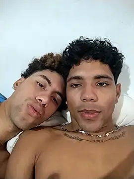 Snapshot of Wild_and_Sweets chatting on March 13, 6:36 pm Wild and Sweets online show from March 13, 6:36 pm