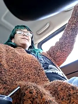 Snapshot of CalypsoLux chatting on March 16, 5:39 pm CalypsoLux online show from March 16, 5:39 pm