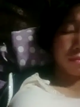 Snapshot of Ry-2k chatting on January 5, 11:19 pm Ry-2k online show from January 5, 11:19 pm