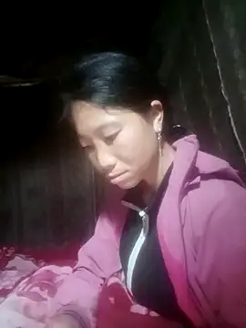 Snapshot of Ry-2k chatting on January 8, 10:23 pm Ry-2k online show from January 8, 10:23 pm