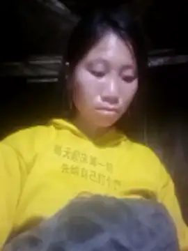 Snapshot of Ry-2k chatting on January 13, 6:46 pm Ry-2k online show from January 13, 6:46 pm