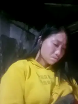 Snapshot of Ry-2k chatting on January 14, 2:33 pm Ry-2k online show from January 14, 2:33 pm