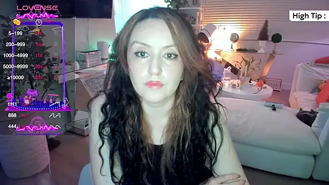 Vesagal online show from January 19, 1:53 am