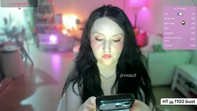 Vesagal online show from May 14, 3:24 am