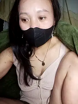 Piu 18 online show from January 15, 3:33 am