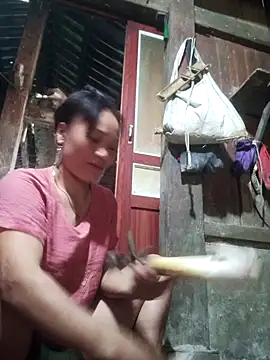 Piu 18 online show from March 16, 3:45 am