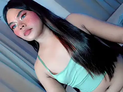 Ryzadream69 online show from January 16, 3:27 pm