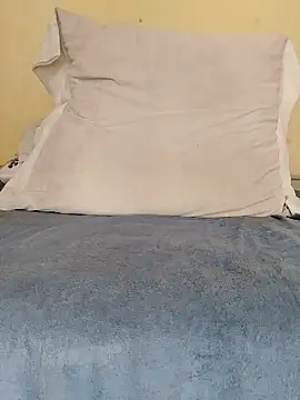 SkinnyDick26 online show from August 4, 6:27 am