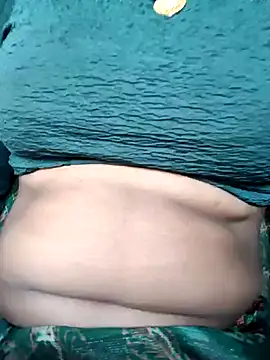 Queen chayna online show from January 13, 9:47 am