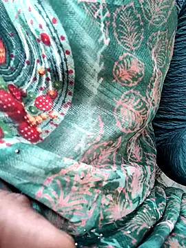 Queen chayna online show from January 19, 4:16 am