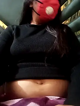 Snapshot of couple_fun_ chatting on January 31, 8:29 pm couple fun online show from January 31, 8:29 pm