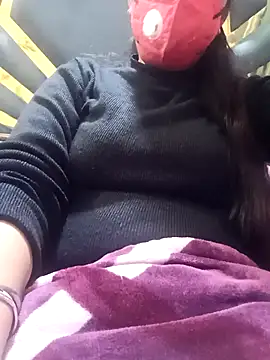 Snapshot of couple_fun_ chatting on February 1, 6:50 pm couple fun online show from February 1, 6:50 pm