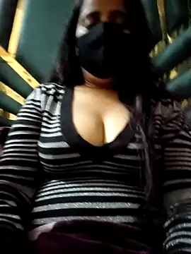 Snapshot of couple_fun_ chatting on February 8, 9:40 pm couple fun online show from February 8, 9:40 pm