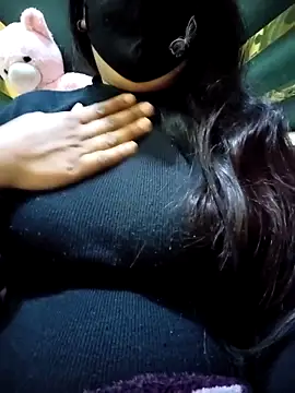 Snapshot of couple_fun_ chatting on February 11, 9:09 pm couple fun online show from February 11, 9:09 pm