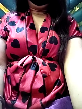 Snapshot of couple_fun_ chatting on February 12, 8:04 pm couple fun online show from February 12, 8:04 pm