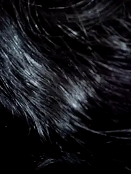 Snapshot of couple_fun_ chatting on February 14, 1:19 pm couple fun online show from February 14, 1:19 pm