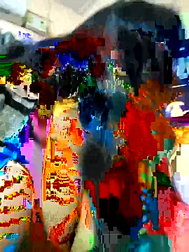 Snapshot of couple_fun_ chatting on February 15, 12:25 pm couple fun online show from February 15, 12:25 pm