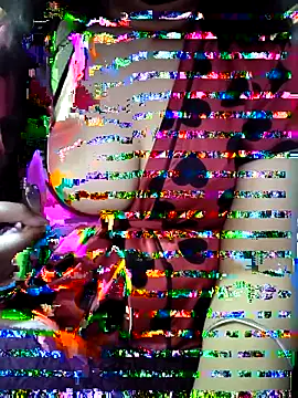 Snapshot of couple_fun_ chatting on February 16, 8:05 pm couple fun online show from February 16, 8:05 pm