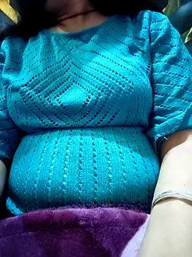 Snapshot of couple_fun_ chatting on February 22, 10:19 pm couple fun online show from February 22, 10:19 pm