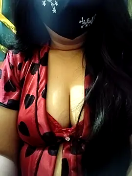 Snapshot of couple_fun_ chatting on February 25, 11:47 pm couple fun online show from February 25, 11:47 pm