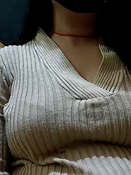 Snapshot of couple_fun_ chatting on March 1, 9:39 pm couple fun online show from March 1, 9:39 pm