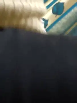 Snapshot of couple_fun_ chatting on March 2, 11:00 pm couple fun online show from March 2, 11:00 pm